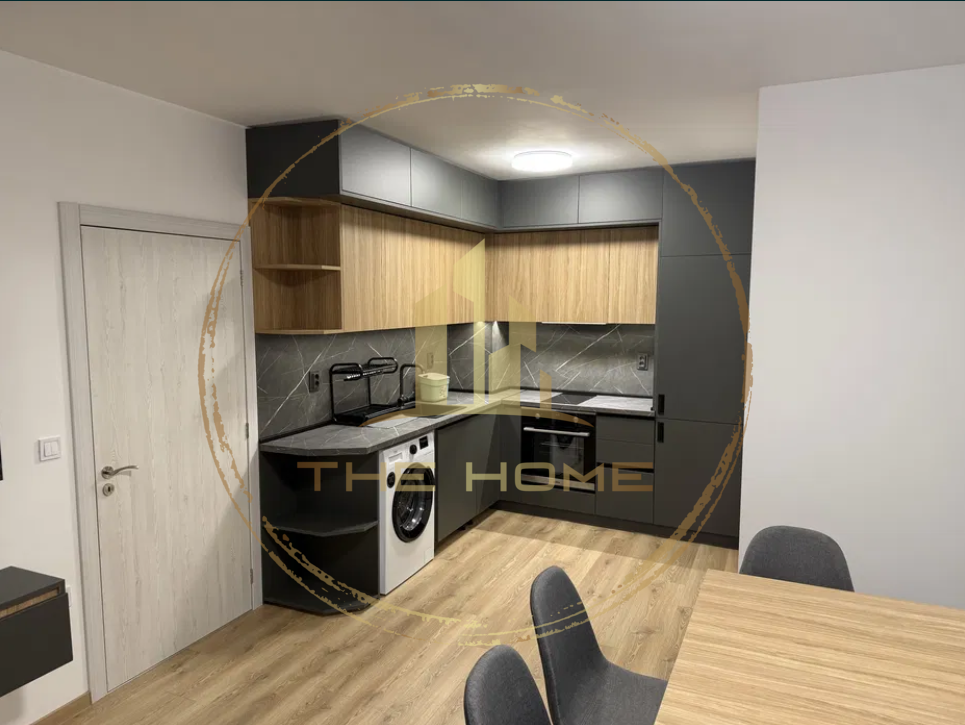 property header pic